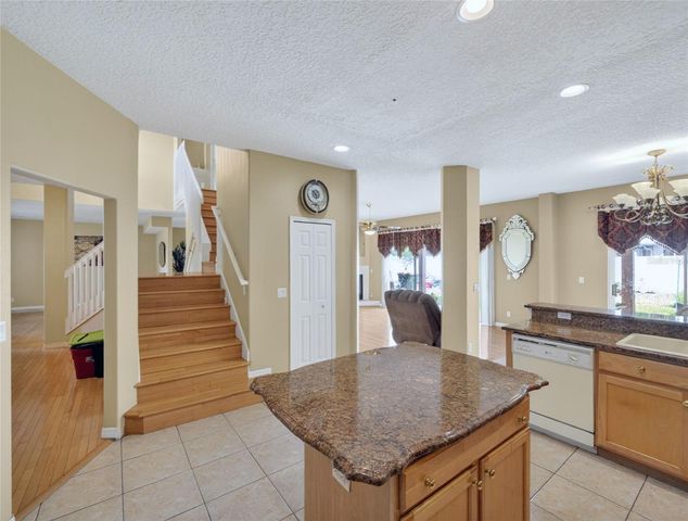 202 WOODSON COURT, Kissimmee, FL 34744