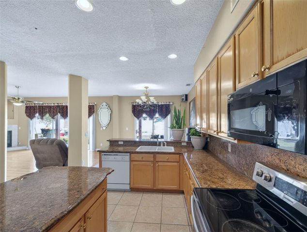 202 WOODSON COURT, Kissimmee, FL 34744