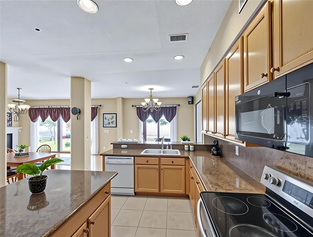 202 WOODSON COURT, Kissimmee, FL 34744