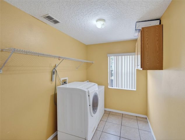 202 WOODSON COURT, Kissimmee, FL 34744