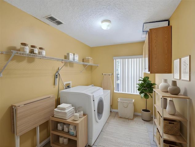 202 WOODSON COURT, Kissimmee, FL 34744