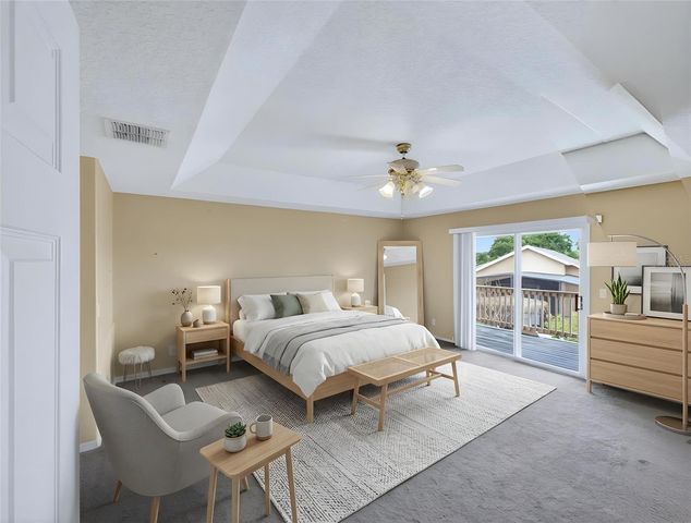 202 WOODSON COURT, Kissimmee, FL 34744