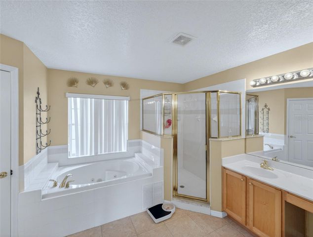 202 WOODSON COURT, Kissimmee, FL 34744