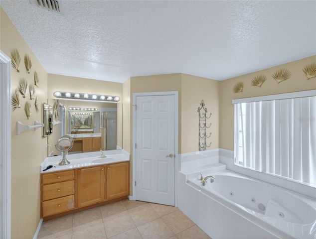 202 WOODSON COURT, Kissimmee, FL 34744