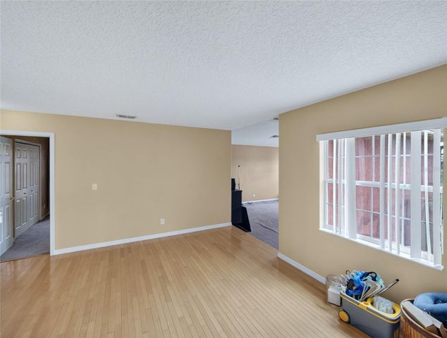 202 WOODSON COURT, Kissimmee, FL 34744