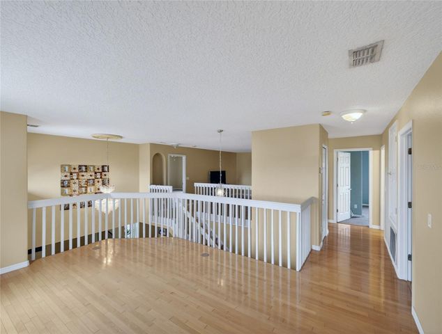 202 WOODSON COURT, Kissimmee, FL 34744