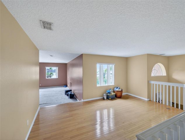 202 WOODSON COURT, Kissimmee, FL 34744