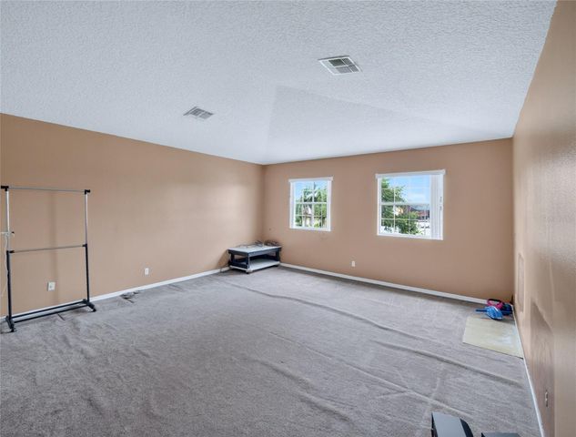 202 WOODSON COURT, Kissimmee, FL 34744