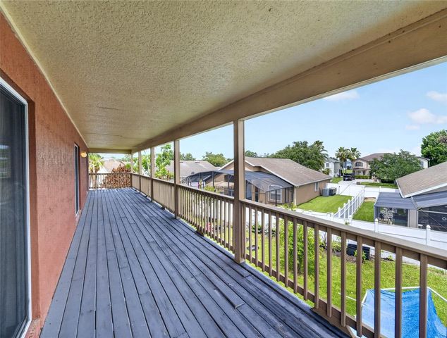 202 WOODSON COURT, Kissimmee, FL 34744
