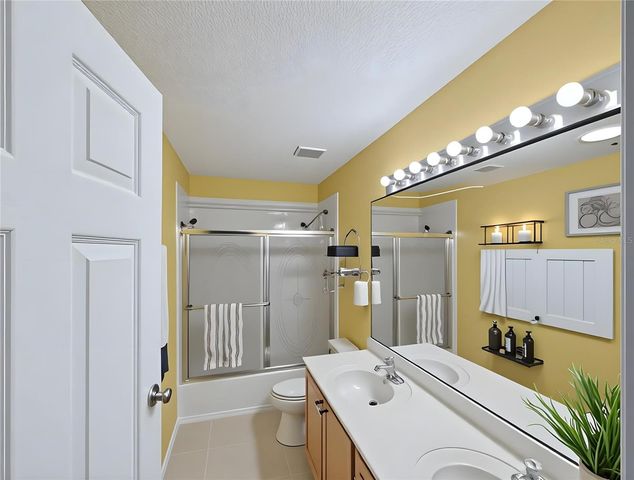 202 WOODSON COURT, Kissimmee, FL 34744