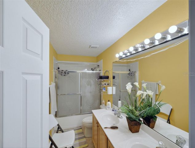 202 WOODSON COURT, Kissimmee, FL 34744