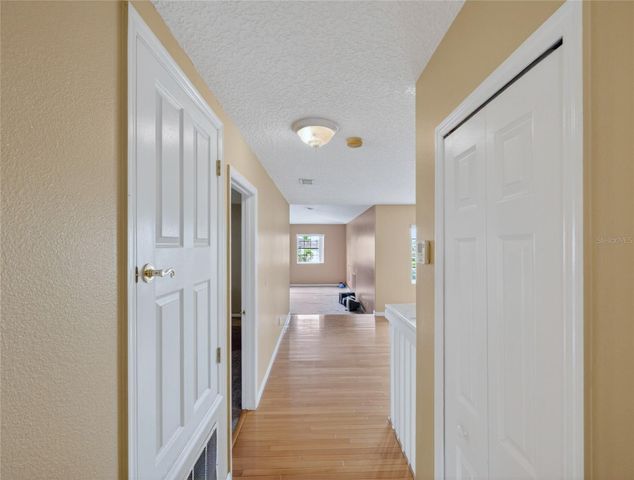 202 WOODSON COURT, Kissimmee, FL 34744