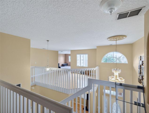 202 WOODSON COURT, Kissimmee, FL 34744