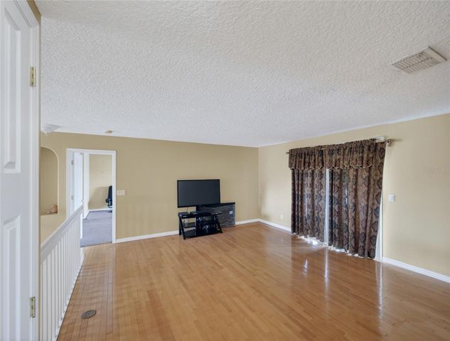 202 WOODSON COURT, Kissimmee, FL 34744