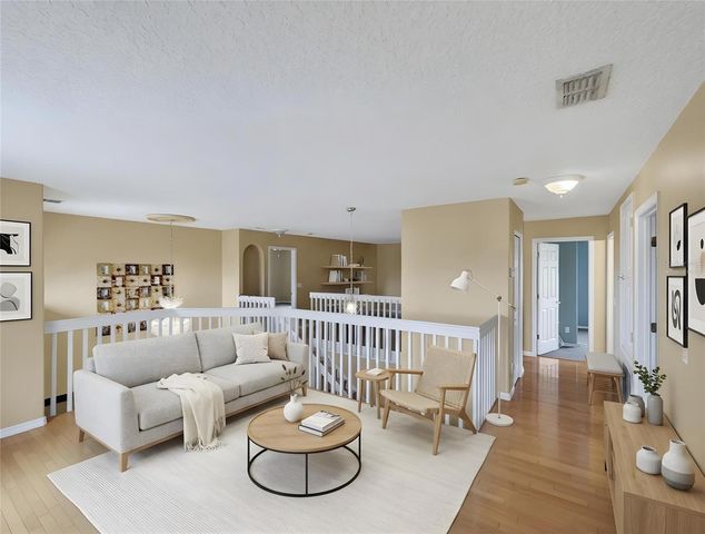 202 WOODSON COURT, Kissimmee, FL 34744