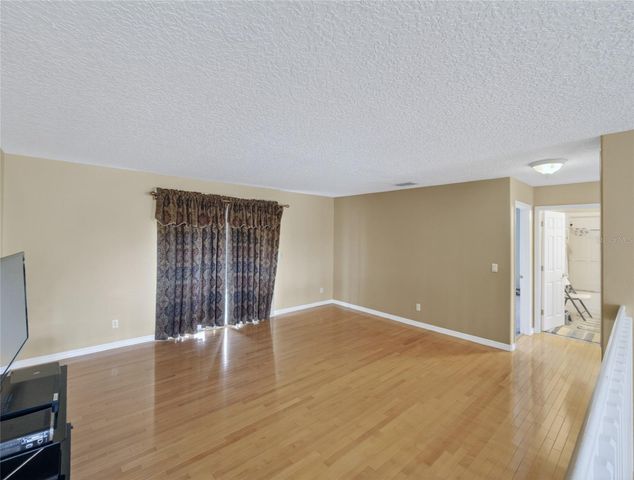 202 WOODSON COURT, Kissimmee, FL 34744