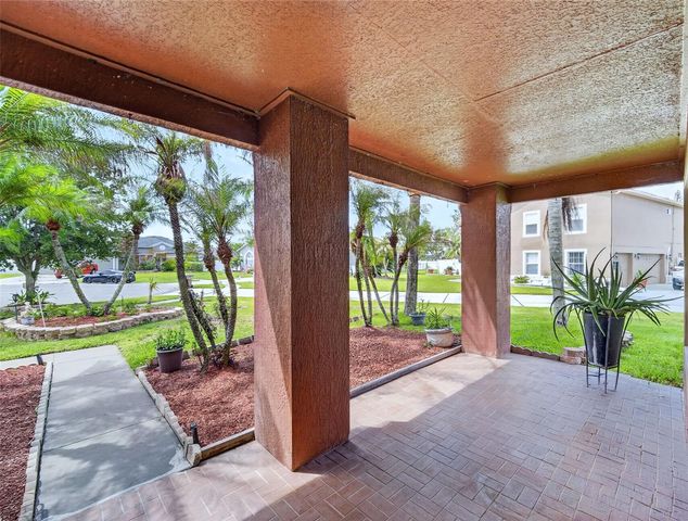 202 WOODSON COURT, Kissimmee, FL 34744