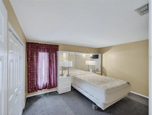 202 WOODSON COURT, Kissimmee, FL 34744