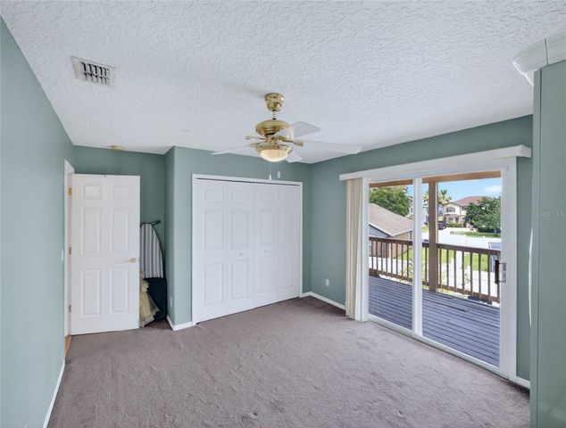202 WOODSON COURT, Kissimmee, FL 34744