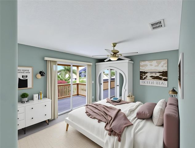 202 WOODSON COURT, Kissimmee, FL 34744