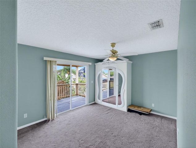 202 WOODSON COURT, Kissimmee, FL 34744