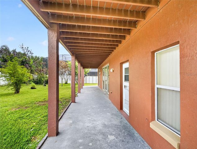 202 WOODSON COURT, Kissimmee, FL 34744