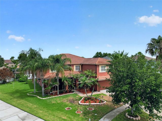 202 WOODSON COURT, Kissimmee, FL 34744