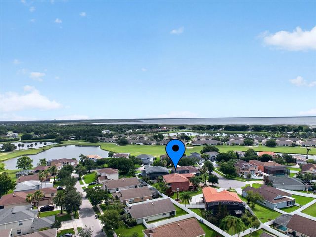 202 WOODSON COURT, Kissimmee, FL 34744