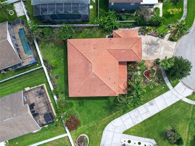 202 WOODSON COURT, Kissimmee, FL 34744
