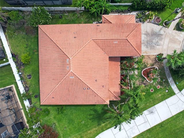 202 WOODSON COURT, Kissimmee, FL 34744