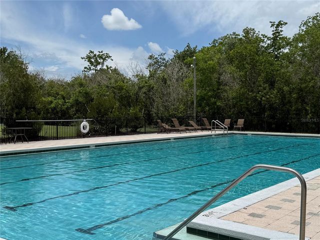 202 WOODSON COURT, Kissimmee, FL 34744