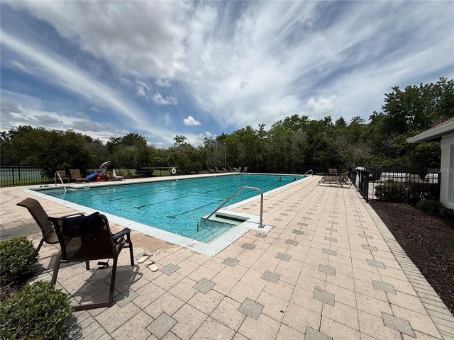 202 WOODSON COURT, Kissimmee, FL 34744