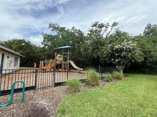 202 WOODSON COURT, Kissimmee, FL 34744