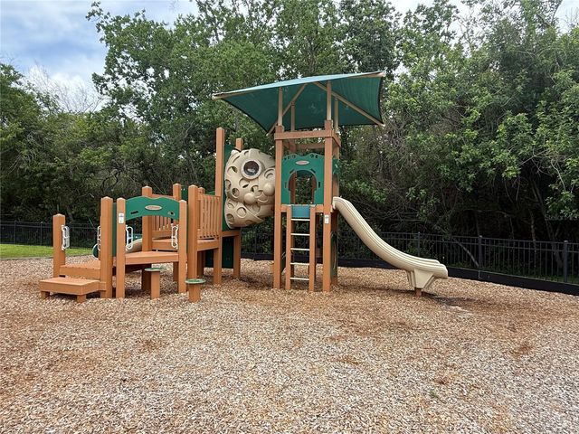 202 WOODSON COURT, Kissimmee, FL 34744