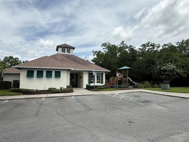 202 WOODSON COURT, Kissimmee, FL 34744