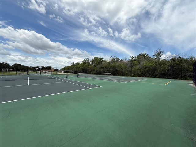 202 WOODSON COURT, Kissimmee, FL 34744