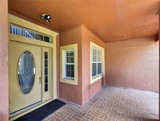 202 WOODSON COURT, Kissimmee, FL 34744