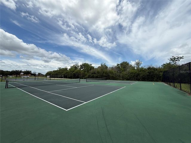 202 WOODSON COURT, Kissimmee, FL 34744
