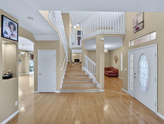 202 WOODSON COURT, Kissimmee, FL 34744