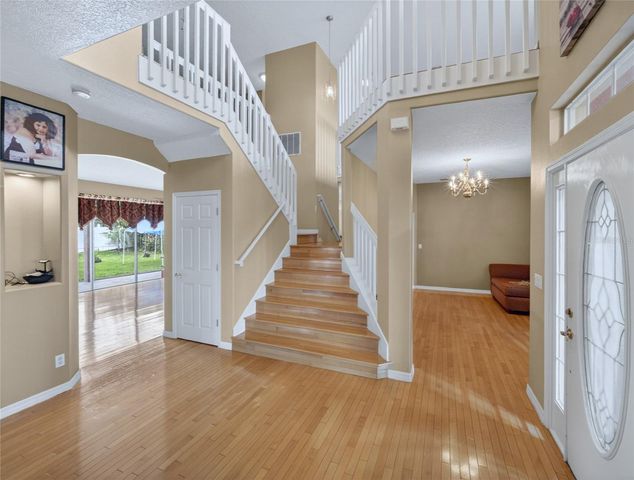 202 WOODSON COURT, Kissimmee, FL 34744