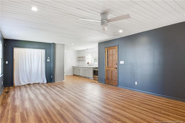 501 Pilot Avenue, Fayetteville, NC 28303