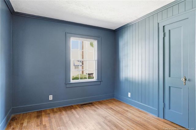 501 Pilot Avenue, Fayetteville, NC 28303