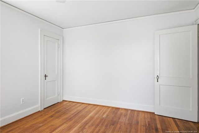 501 Pilot Avenue, Fayetteville, NC 28303
