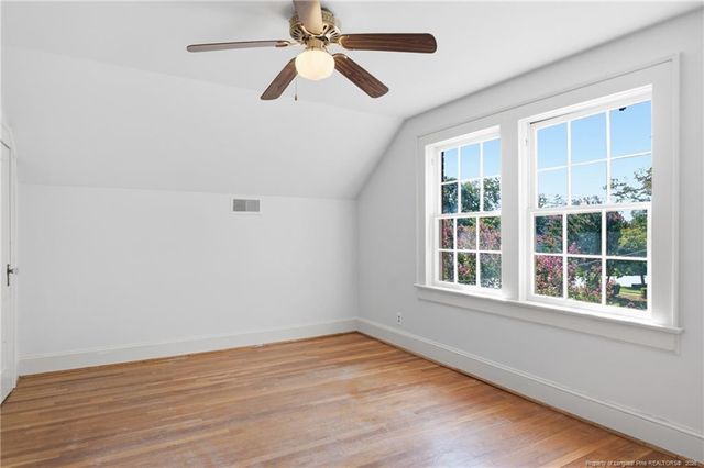 501 Pilot Avenue, Fayetteville, NC 28303