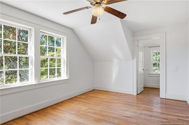 501 Pilot Avenue, Fayetteville, NC 28303