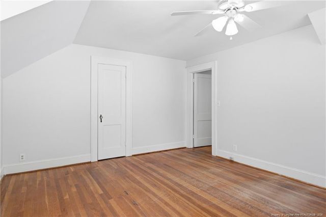 501 Pilot Avenue, Fayetteville, NC 28303