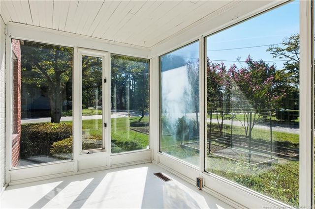 501 Pilot Avenue, Fayetteville, NC 28303