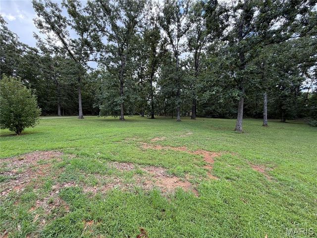 10231 Old 8 D, Mineral Point, MO 63660