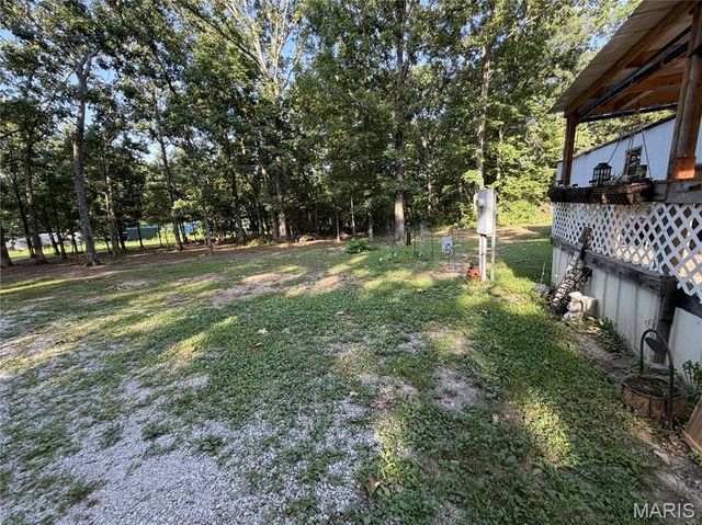 10231 Old 8 D, Mineral Point, MO 63660