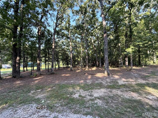 10231 Old 8 D, Mineral Point, MO 63660